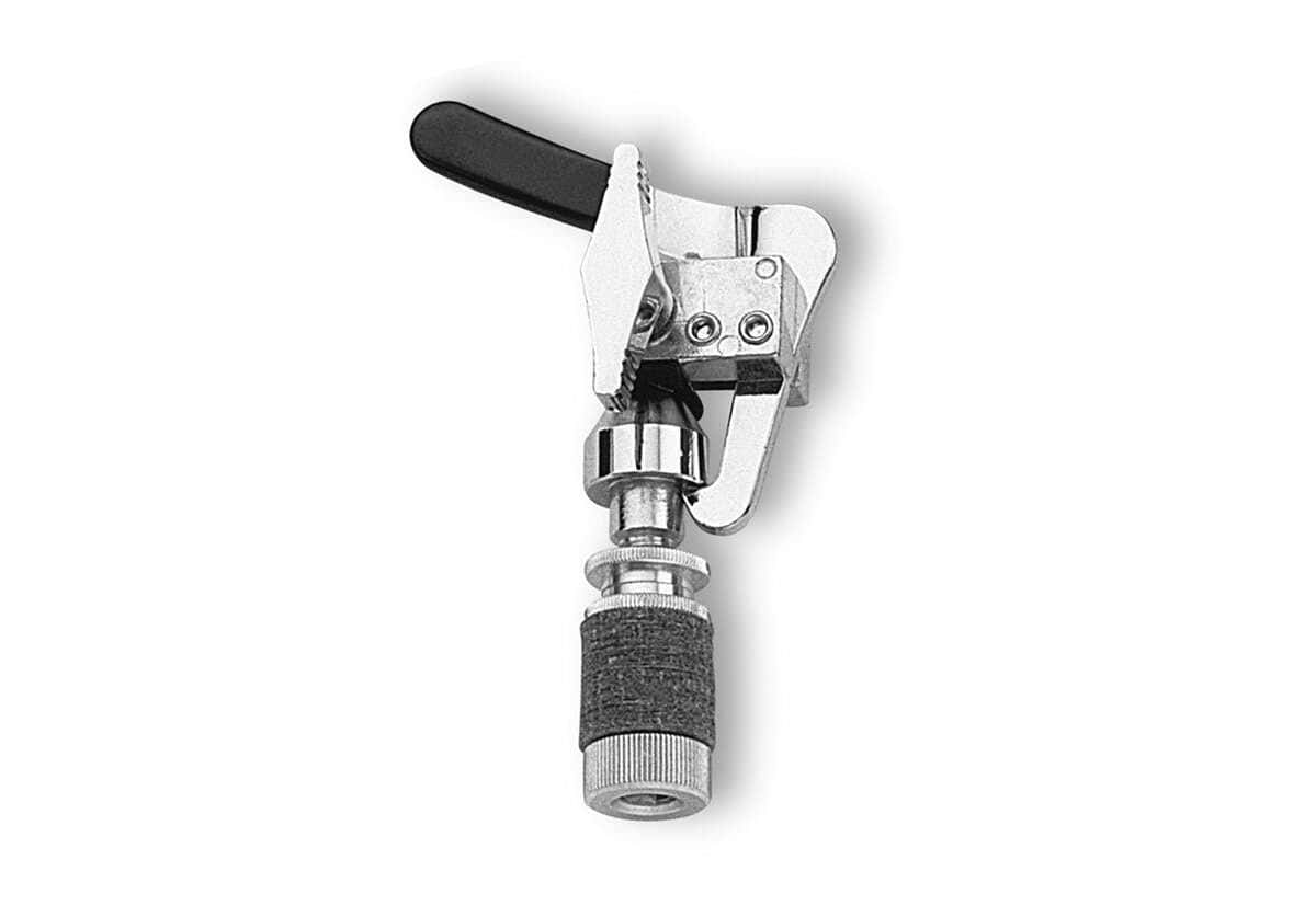 PSHK-7D - Clutch Lever Drop Pour Pied De Charley