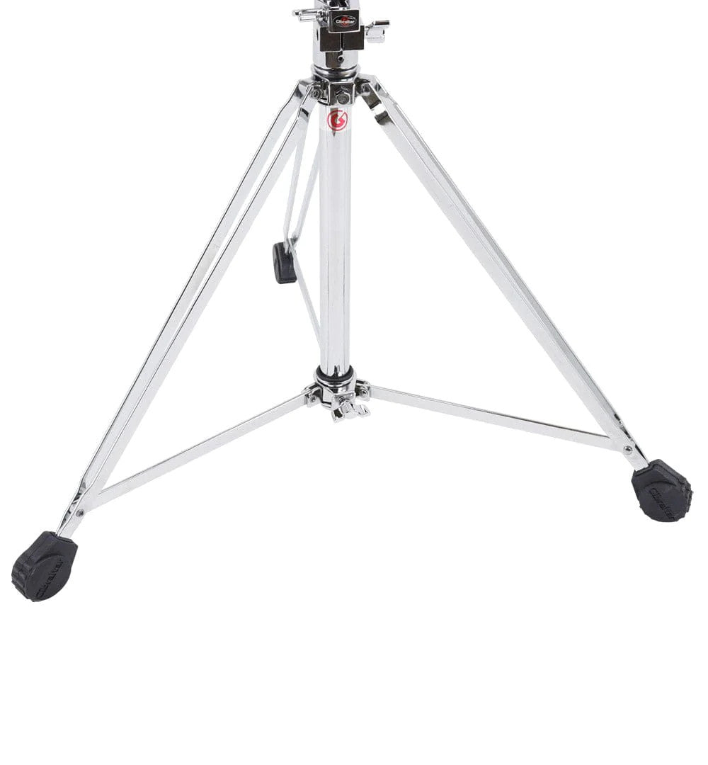 Support Percussion Pied Double De Congas 9517