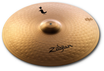 22" I-family Ride ILH22r