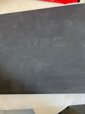 MPC ELEMENT - Stock B