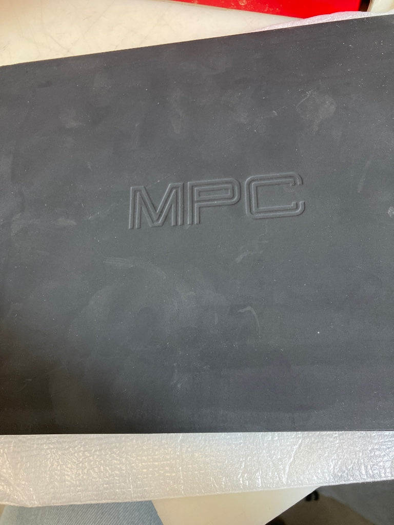 MPC ELEMENT - Stock B