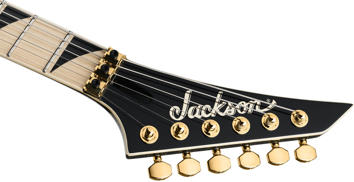 Kelly KE27 Signature Brandon Ellis Pro Plus Series MN Gold Crackle