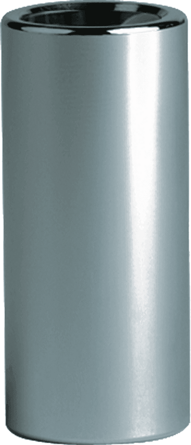 Adu 320 Grand Long Acier Chrome 22 x 25,4 X 60 Mm
