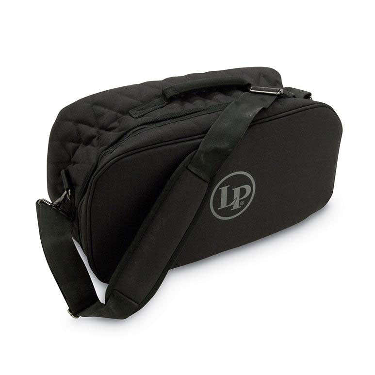 LP532-BK  BONGO TAS