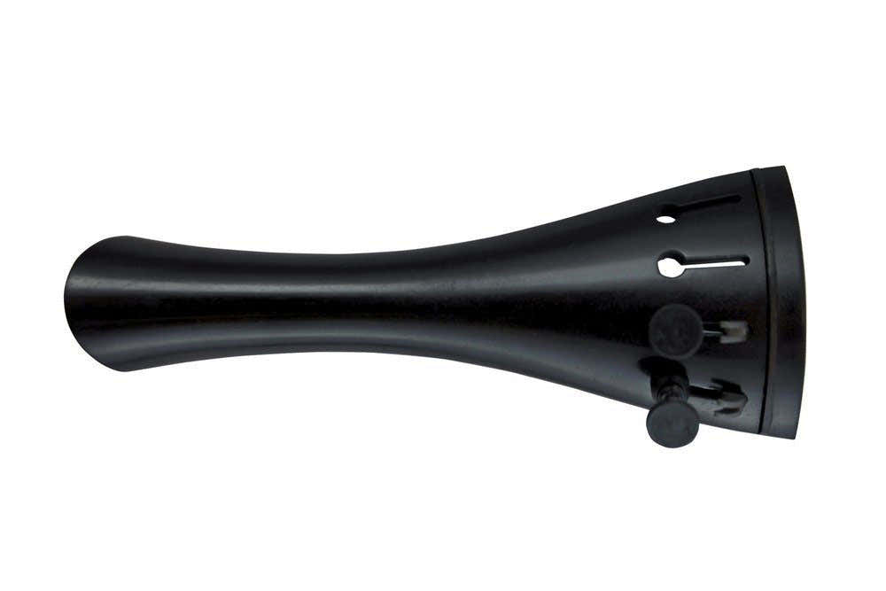 Violon Modle Franais 4 Tendeurs Buis