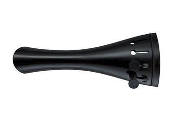 VIOLIN TAILPIECE HILL MODEL 4 FINE TUNER