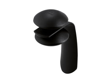 Shaker Talon Noir
