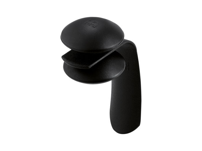 Shaker Talon Noir