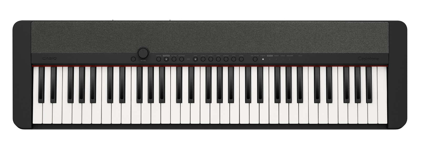 CT-S1 Noir