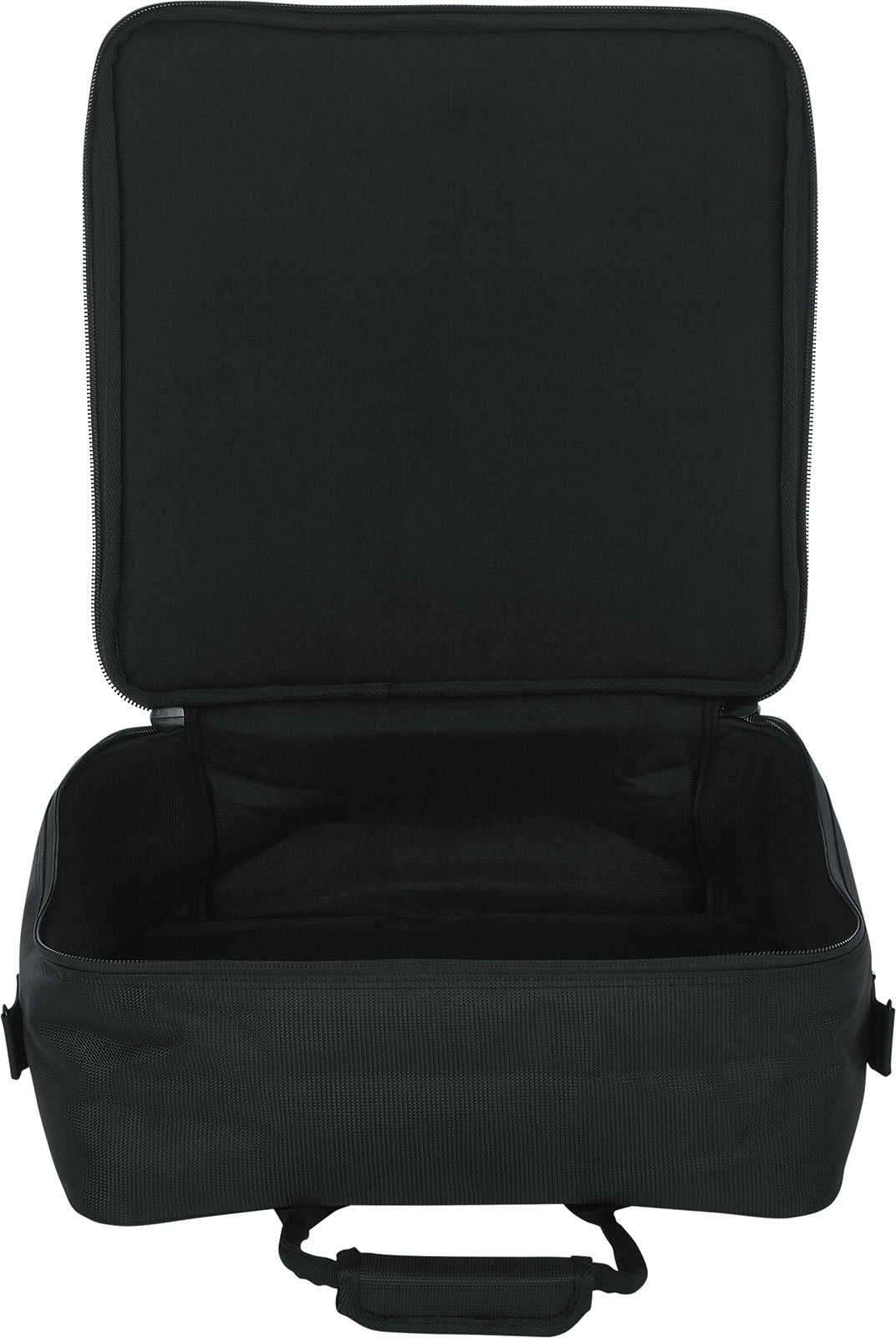 Mixerbag 1515 39,4X38,1X14 Cm
