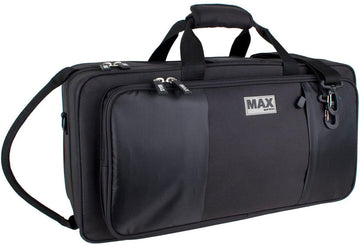 Trompetetui Max Standard