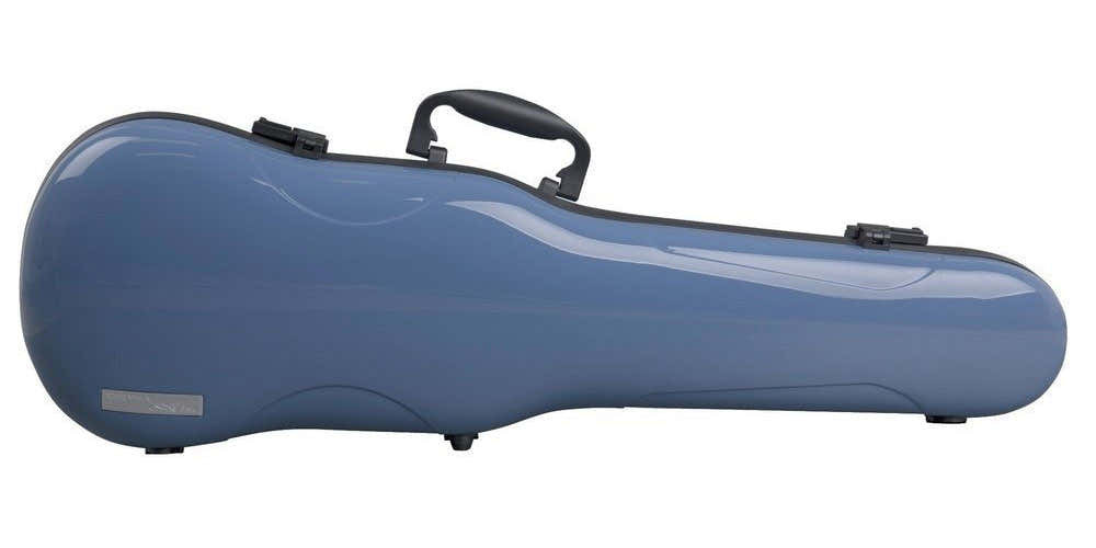 Air 1.7 Bleu Brillant - Violon 4/4
