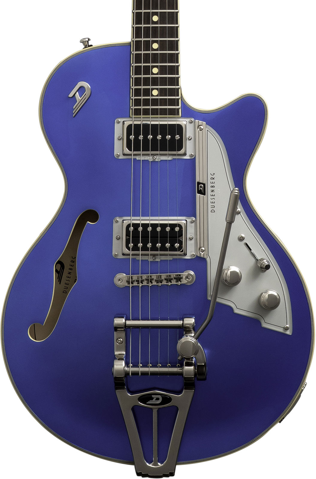 Starplayer TV Balboa Pearl Blue + étui