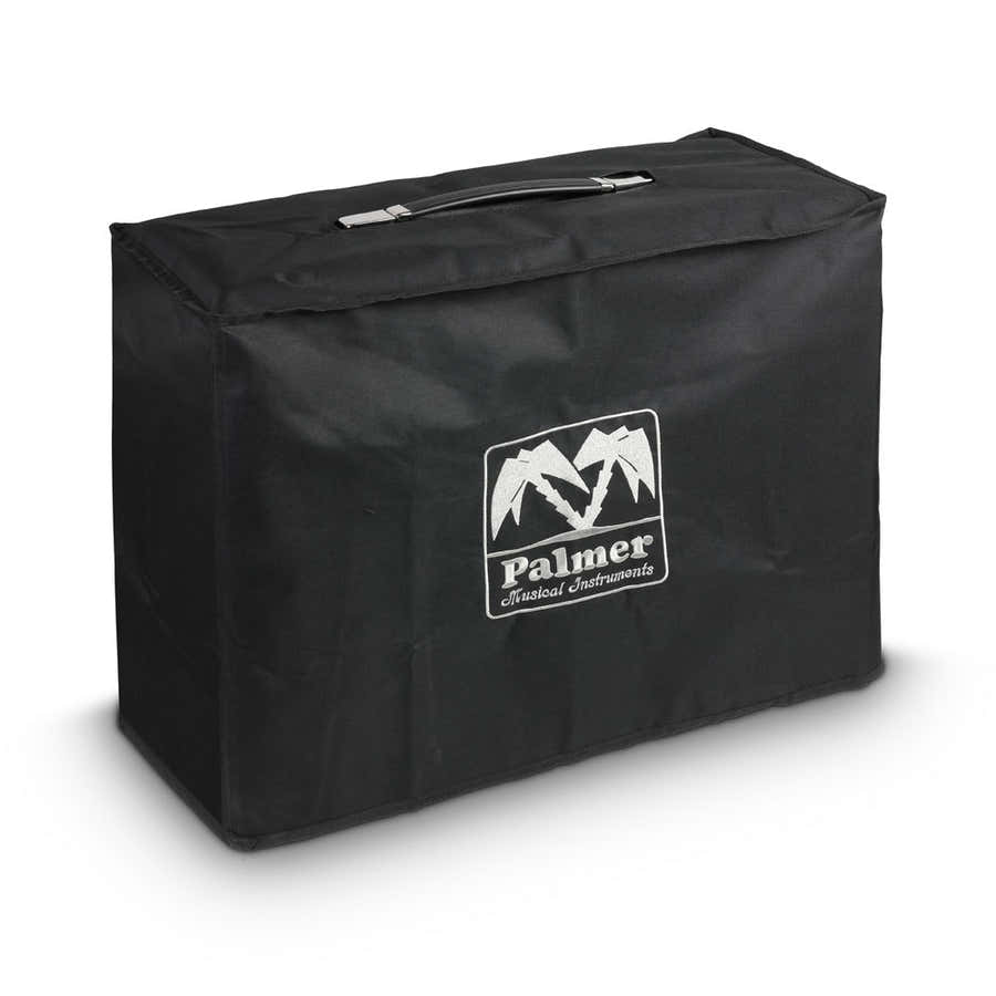 PCAB112bag Mi