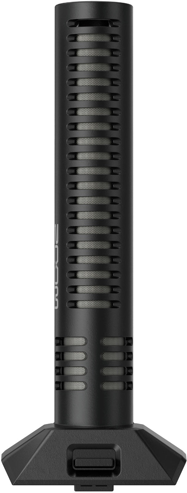SSH-6e