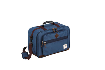 Power Pad Designer Collection Pedal Housse Navy Blue
