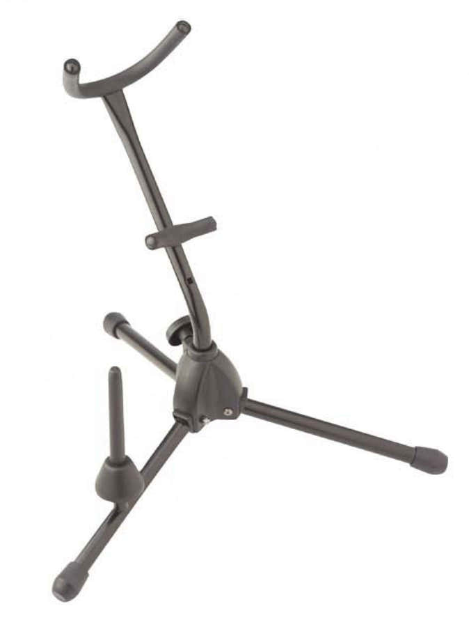 Stand Pour Saxophone et Flute Ou Clarinette