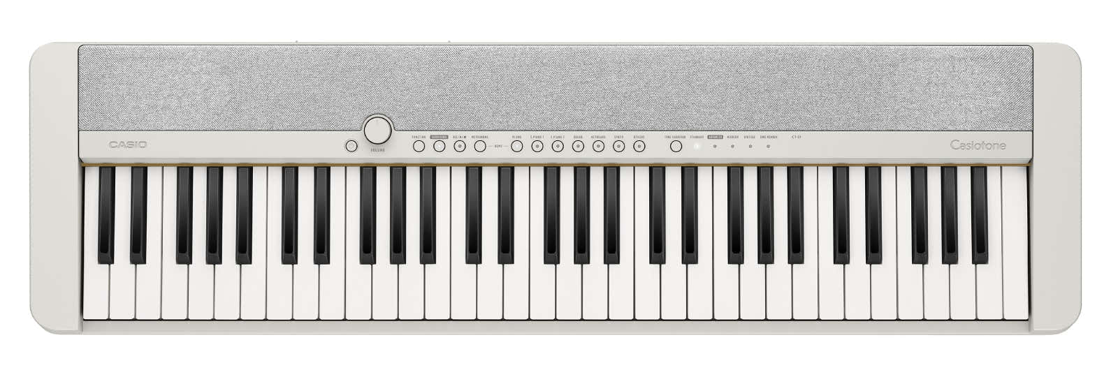 CT-S1 Blanc