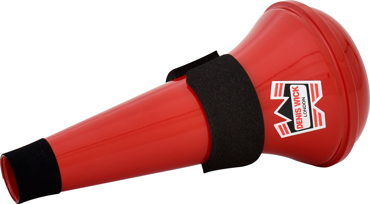 Sourdine De Voyage Trombone DW5582