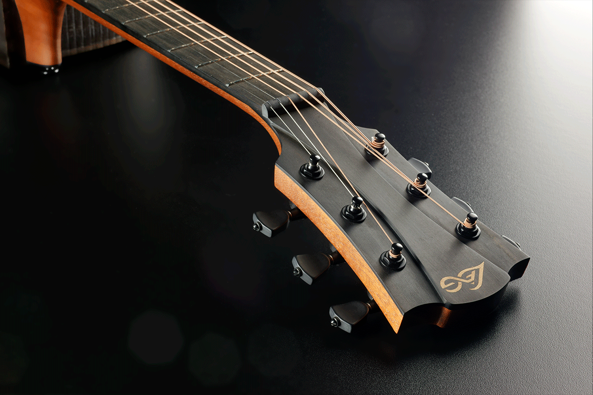 Sauvage Jumbo Electro Ctw