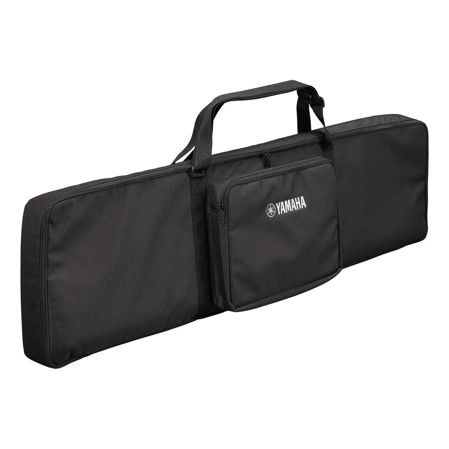 Housse SC-KB730