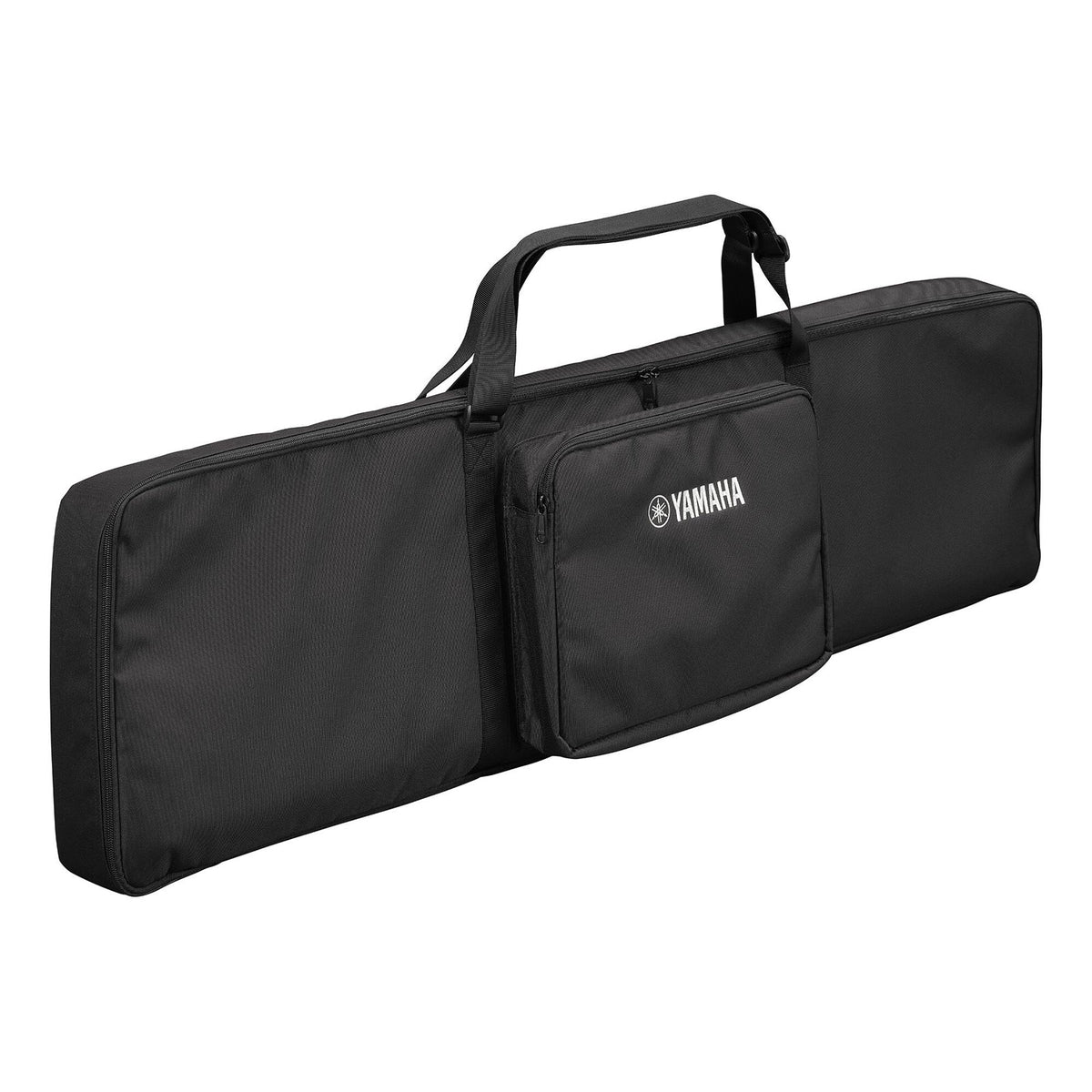 Housse SC-KB730