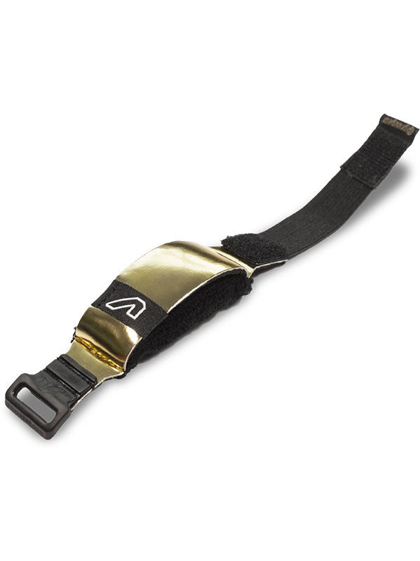 FretWraps Metallics Bronze - Small
