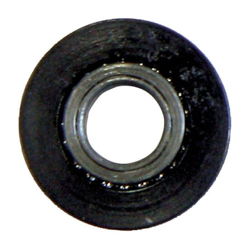 DWSP016 Geleiderol Pedaalveer 3000/5000/7000
