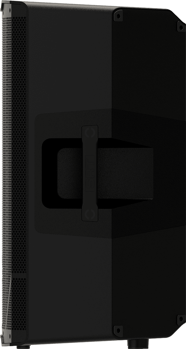 SRT 215