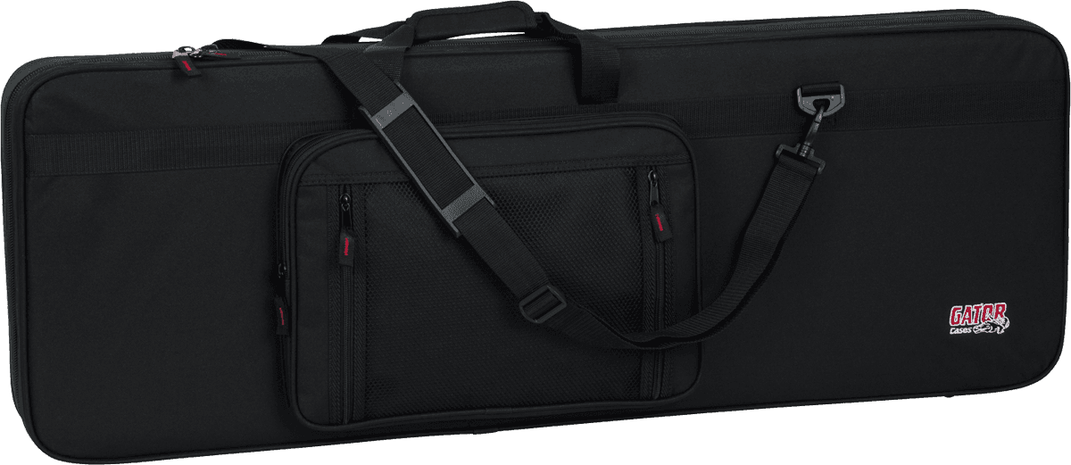 Softcase Électrique - GL
