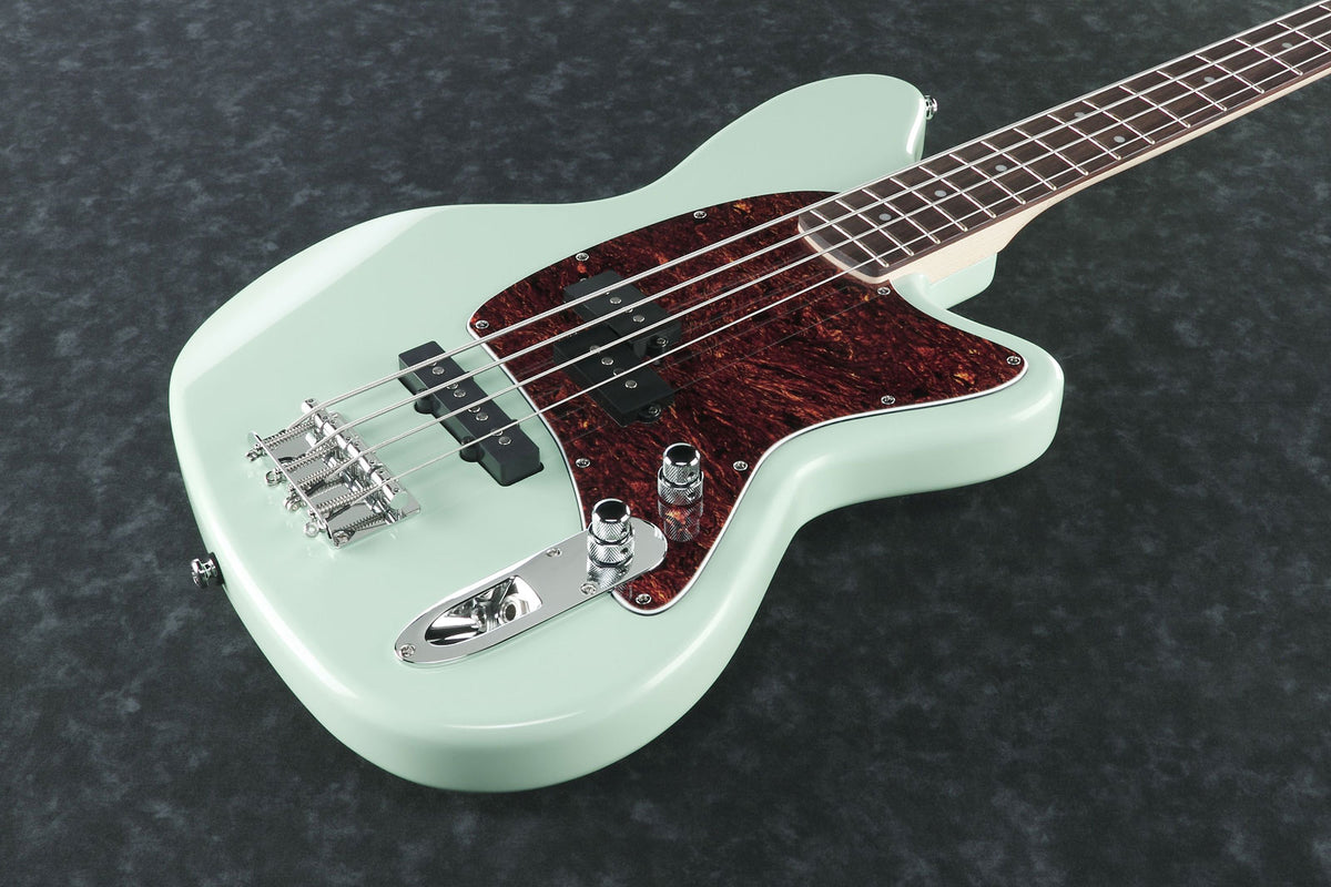 TMB100-MGR Mint Green Talman