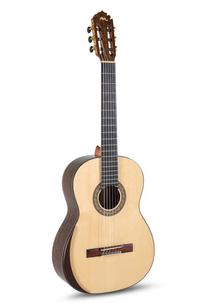 Manuel Rodriguez Serie Superior B Eucalyptus Spar B-S