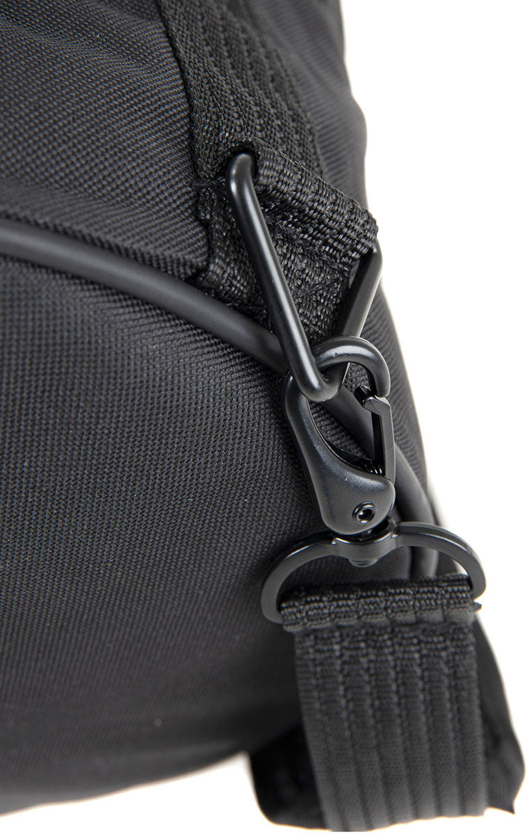 GIG BAG FOR SNARE DRUM PREMIUM 14" X 5,5"