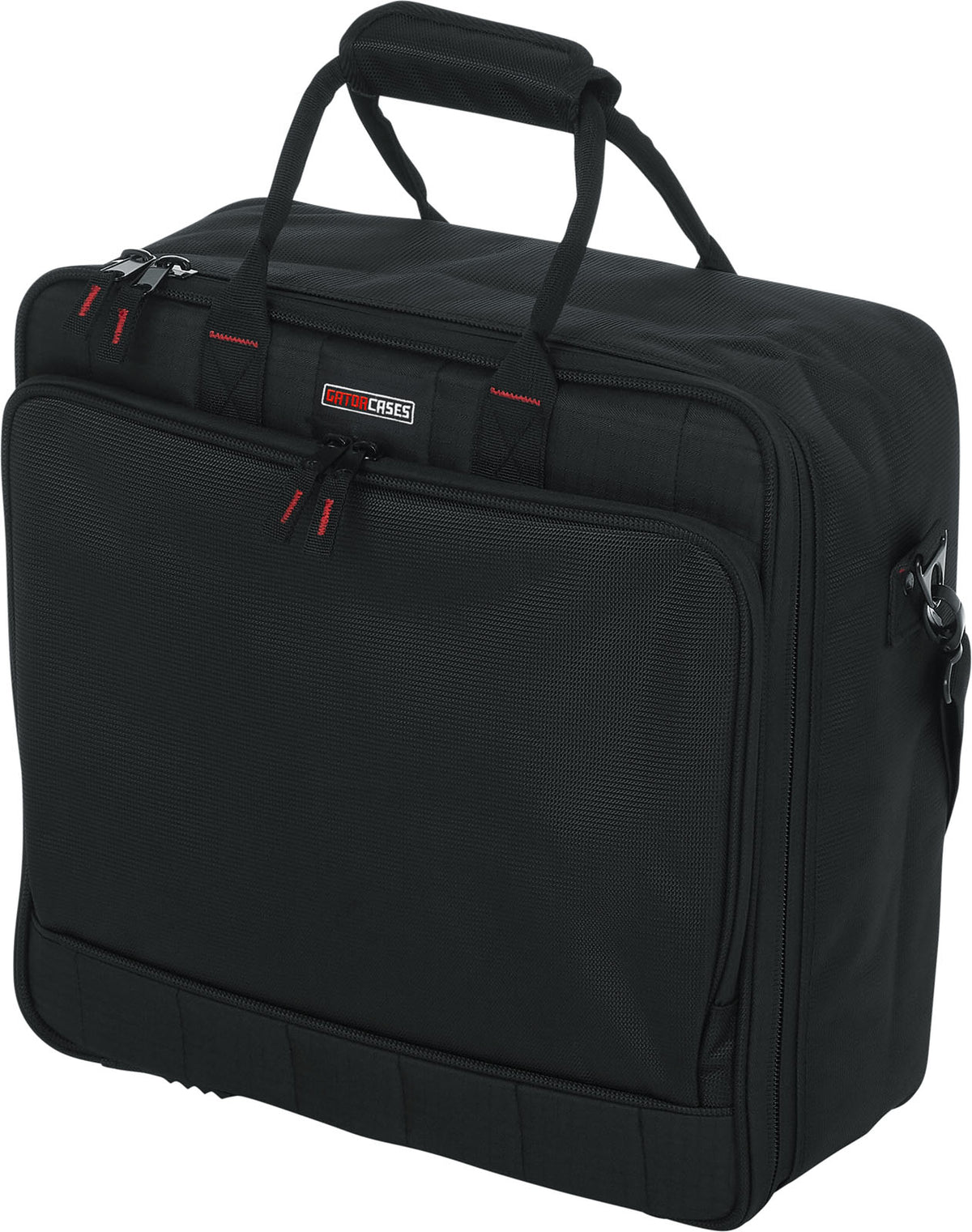 Mixerbag 1515 39,4X38,1X14 Cm