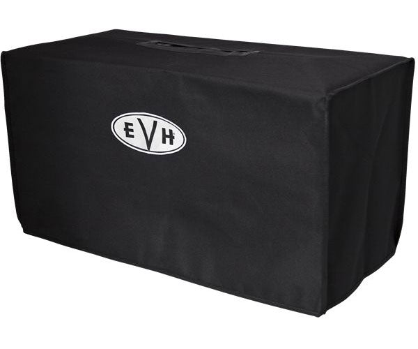 5150iii 2X12 Beschermhoes voor Luidsprekerkast Zwart
