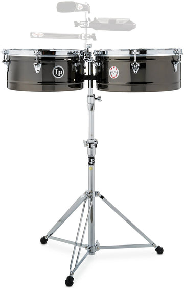LP1415-KP Timbales Latines LP1415-KP