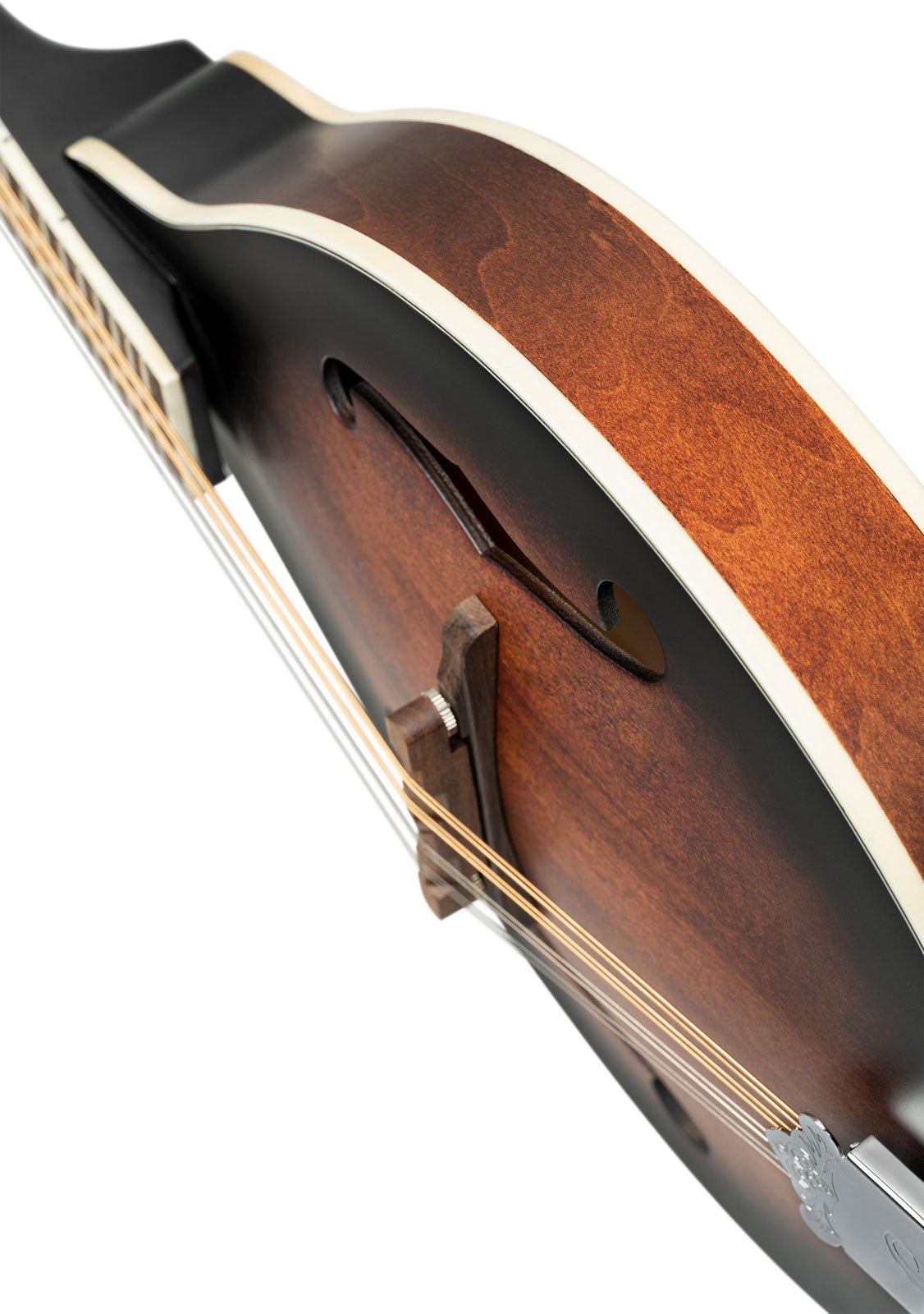 Mandoline Style A Gaucher