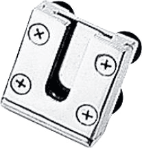 CT1216 Attache Pour Harnais