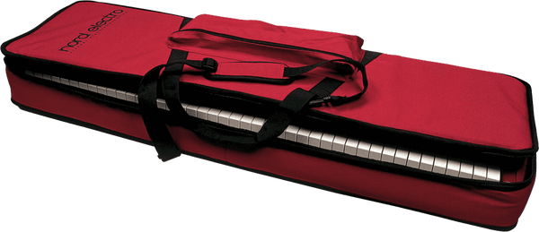 Softcase 3