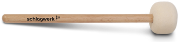 S-MA105E - FELT STICK LOW UNIT