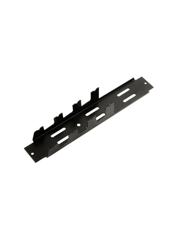 Frame XL Série Quad Pour Boîtier d'Alimentation Grand Format