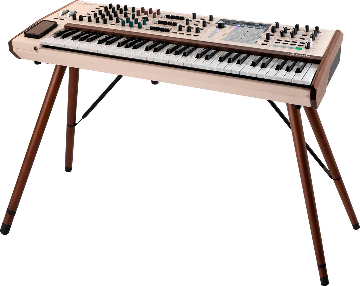 Polybrute 12