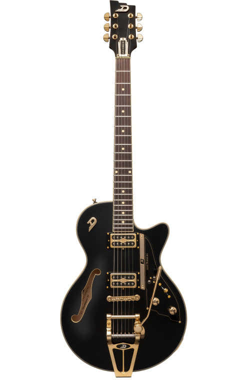 Starplayer TV Black Velvet + Etui