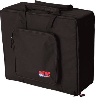 GMIX-L1622 Bag for D3200