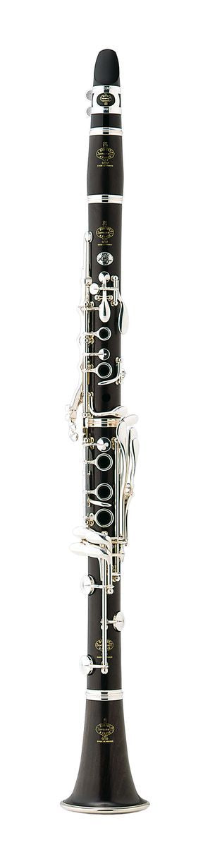 RC Prestige Bes (18 Kleppen) - BC1108L-2-0