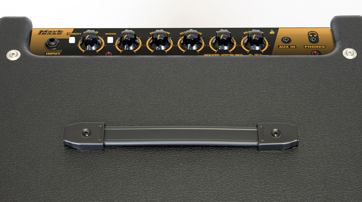 CMB 121 Black Line 150 W 1 X 12