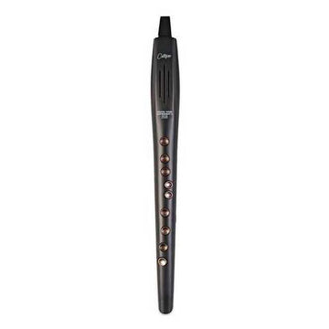 DIGITAL WIND INSTRUMENT PLUS BLACK - BSTOCK