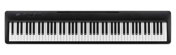 ES60 Noir