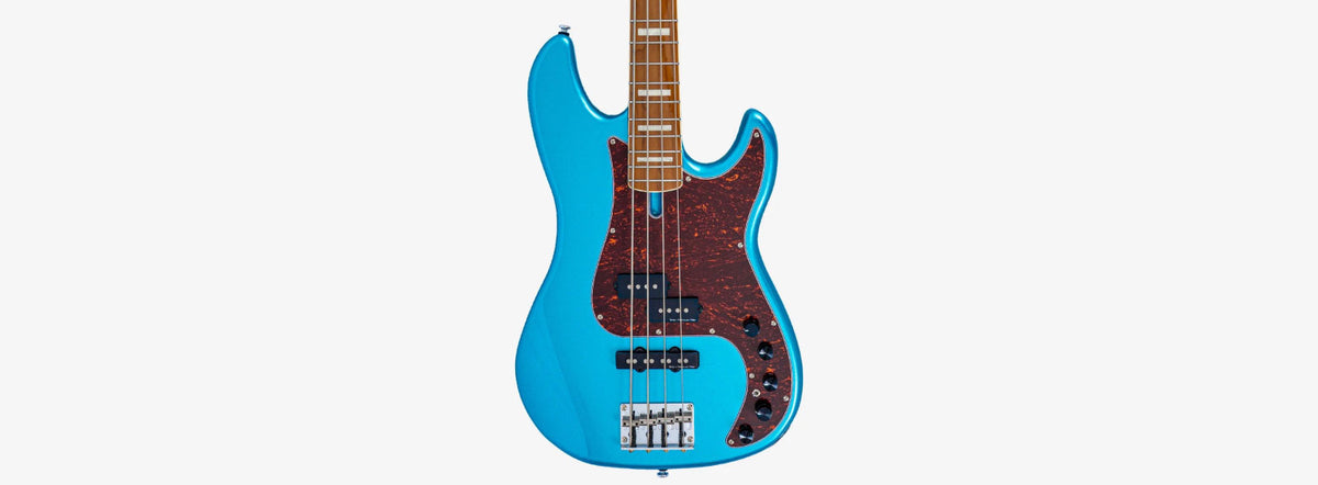 P7 Alder 4 New Gen TP