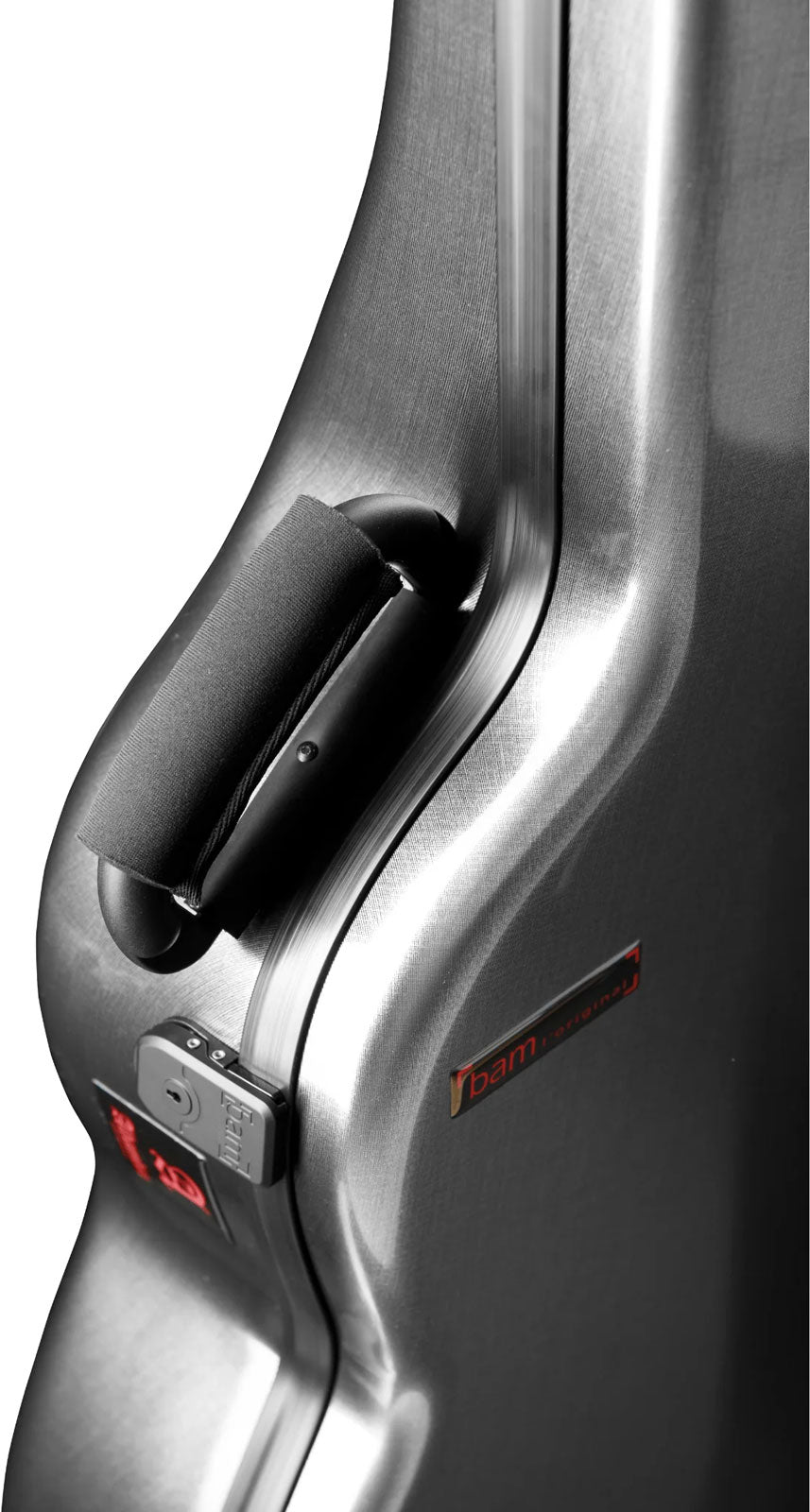 Professional M & M SERIE NT + Case 9568